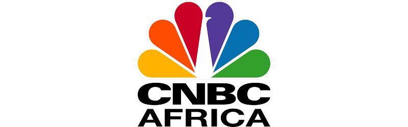CNBC Africa