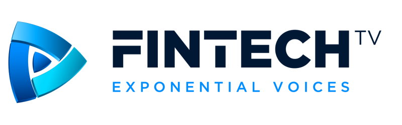 Fintech TV
