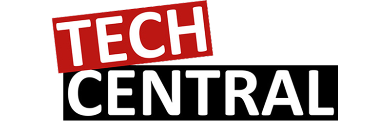 Tech Central