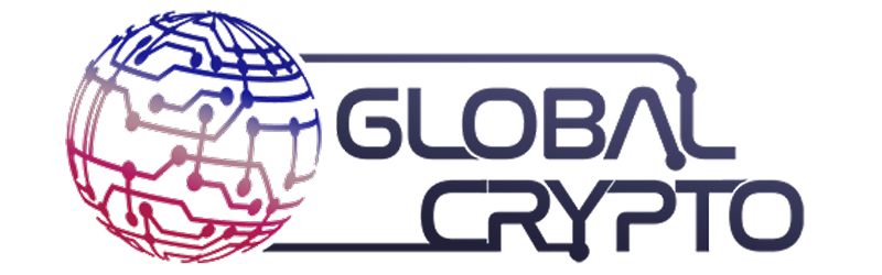 Global Crypto