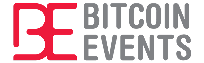 Bitcoin Events